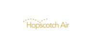 Hopscotch Air