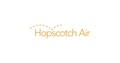 Hopscotch Air
