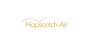 Hopscotch Air