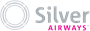 Silver Air