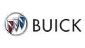 Logo of Buick - Buffalo Niagara Flygplats