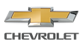 Logo of Chevrolet - Buffalo Niagara Flygplats