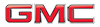 GMC Logo