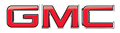 Logo of GMC - Buffalo Niagara Flygplats