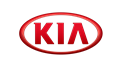 Logo of Kia - Buffalo Niagara Flygplats