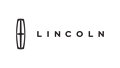 Logo of Lincoln - Buffalo Niagara Flygplats