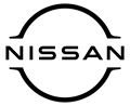 Logo of Nissan - Buffalo Niagara Flygplats