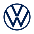 Logo of Volkswagen - Buffalo Niagara Flygplats